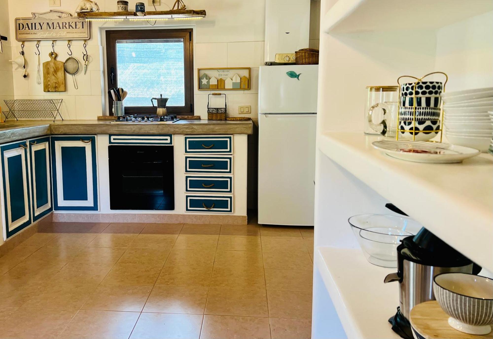 Le Case Di Lisetta Holiday Homes Корчано Номер фото
